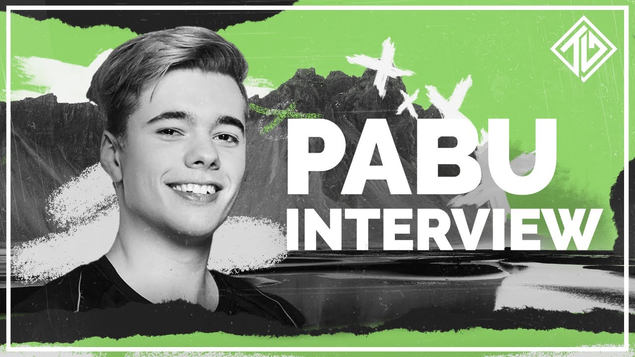 Pentanet PABU explains the Oceanic bridge to LCS, being mistaken for Billie Eilish, and more